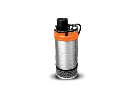 Btali submersible pump BT 67 5 TSSP